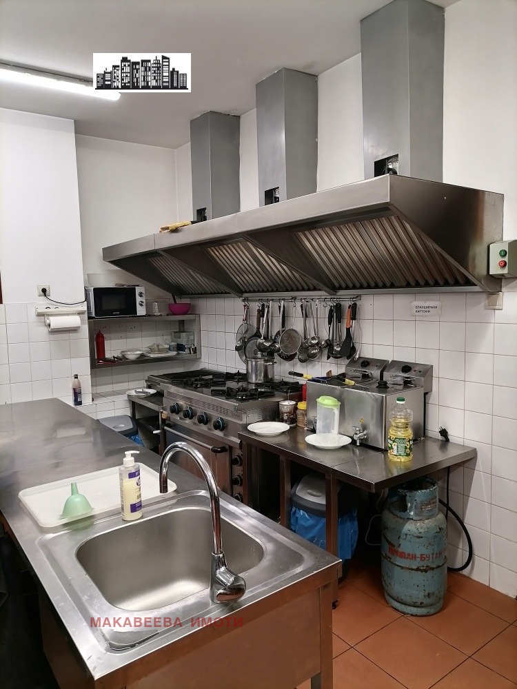 Продава  Хотел област Пловдив , хижа Здравец , 5300 кв.м | 49115468 - изображение [3]