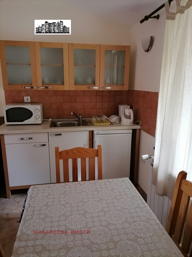 Продава  Хотел област Пловдив , хижа Здравец , 5300 кв.м | 49115468 - изображение [11]