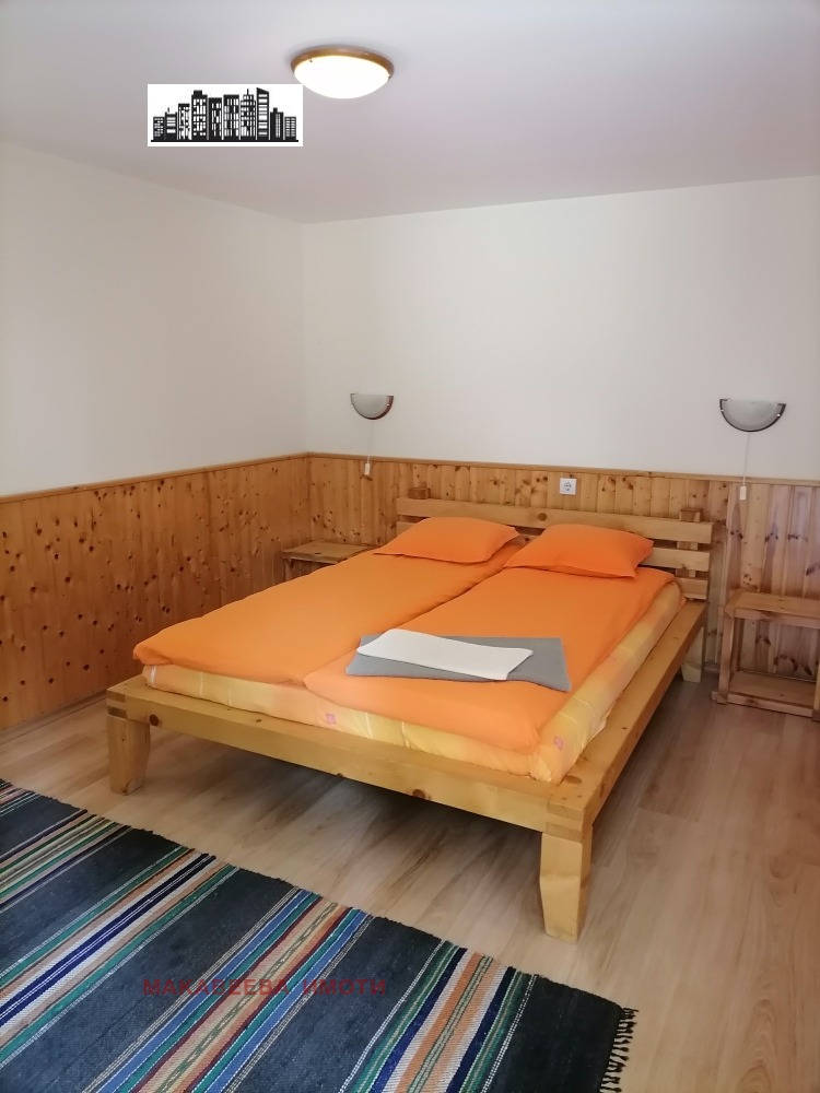 Продава  Хотел област Пловдив , хижа Здравец , 5300 кв.м | 49115468 - изображение [14]