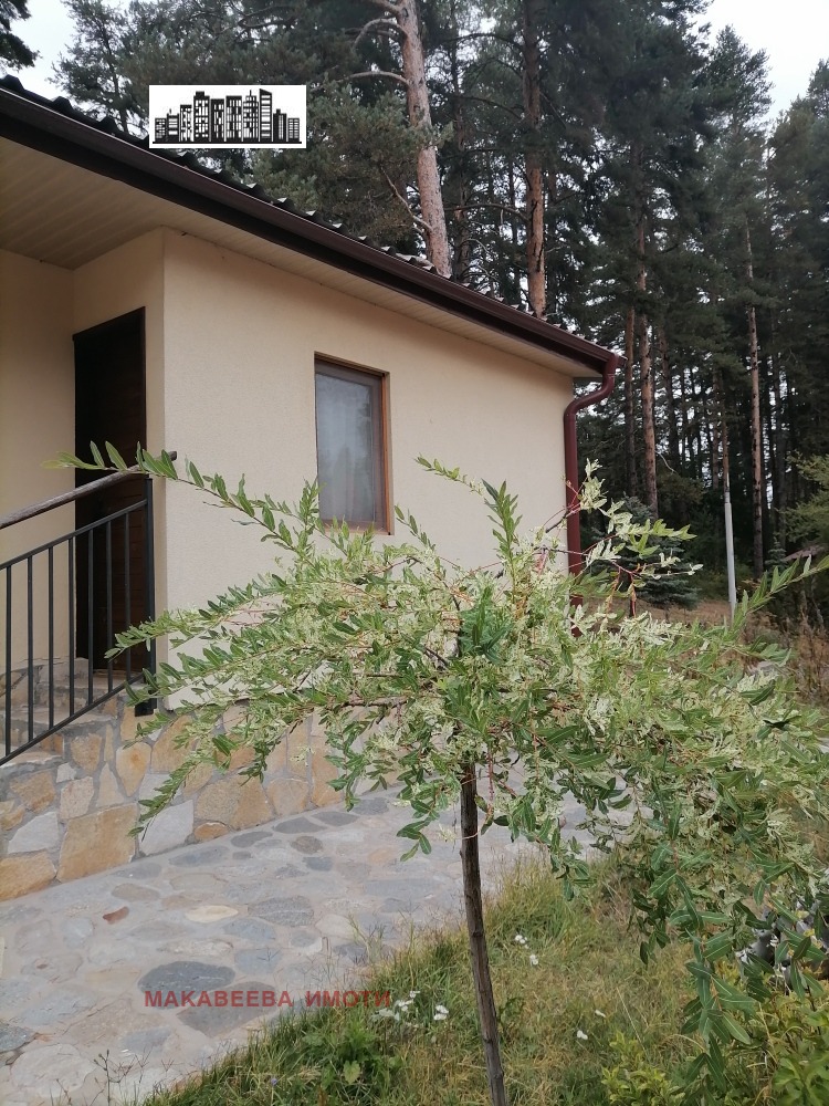 Продава  Хотел област Пловдив , хижа Здравец , 5300 кв.м | 49115468 - изображение [6]