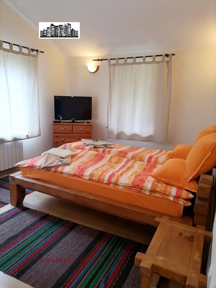 Продава  Хотел област Пловдив , хижа Здравец , 5300 кв.м | 49115468 - изображение [8]