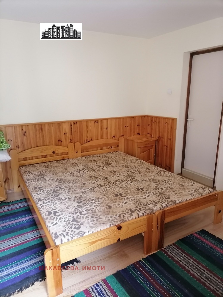 Продава  Хотел област Пловдив , хижа Здравец , 5300 кв.м | 49115468 - изображение [15]