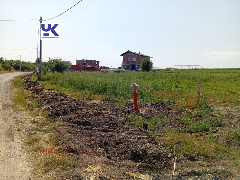 Til salgs  Plott region Sofia , Herakovo , 678 kvm | 17683509 - bilde [5]