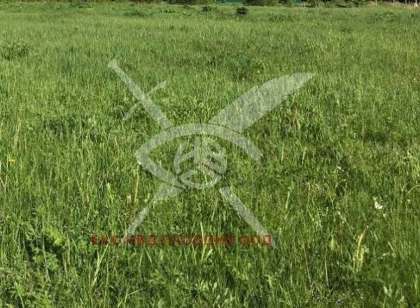 Продава ПАРЦЕЛ, с. Брестник, област Пловдив