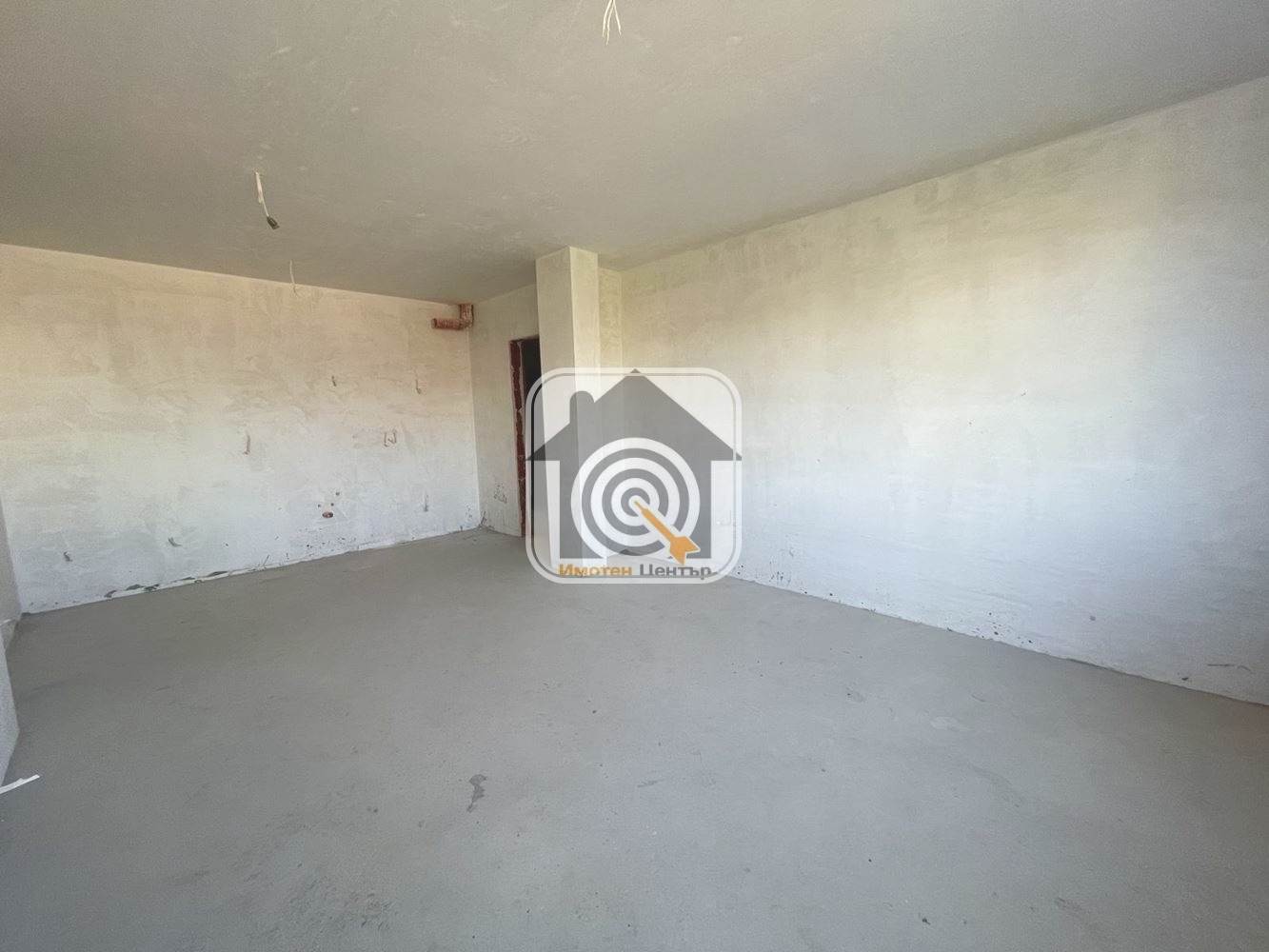 Продава 3-СТАЕН, гр. София, Витоша, снимка 2 - Апартаменти - 52452171