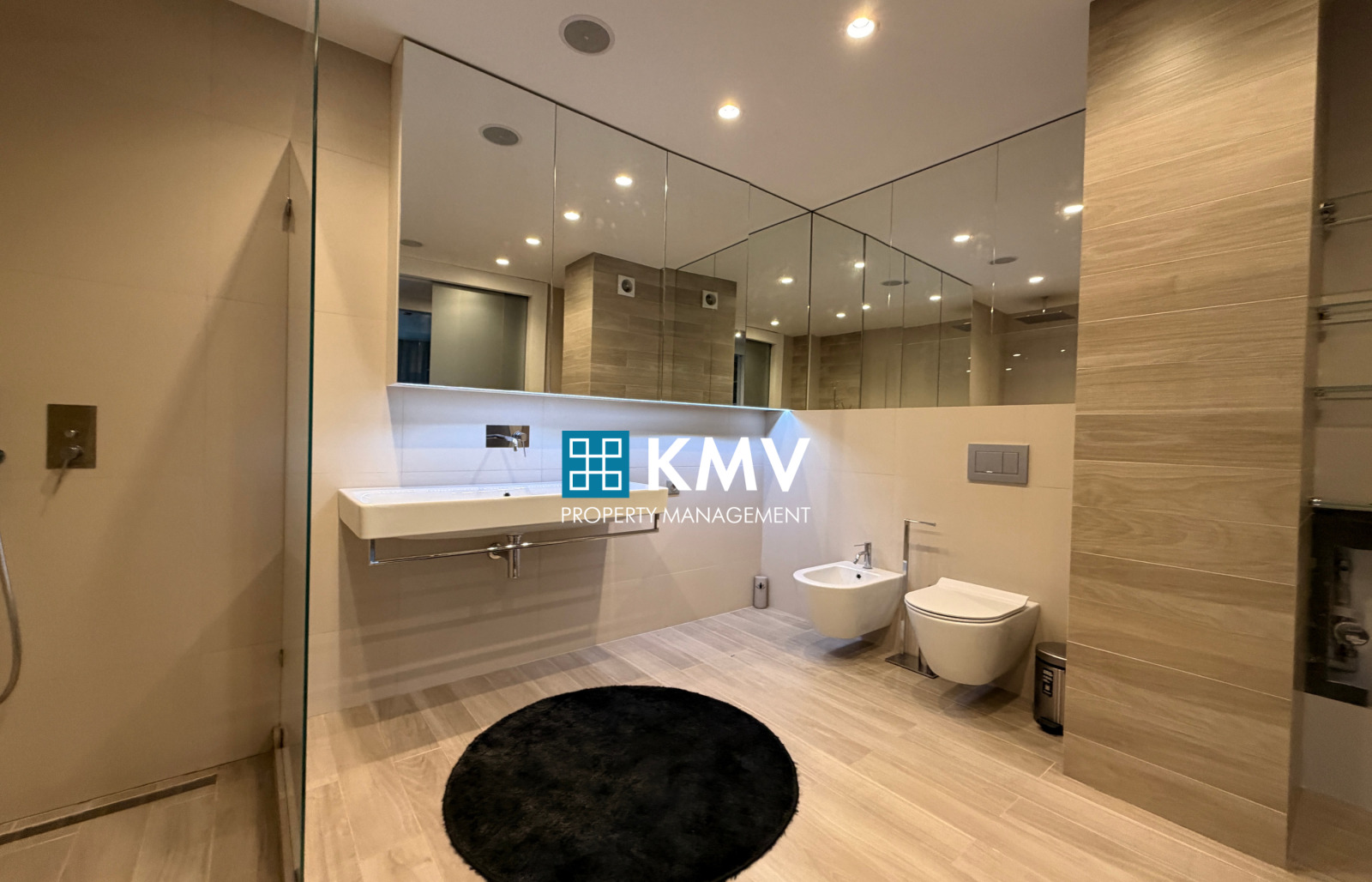 Продава 3-СТАЕН, гр. Перник, Център, снимка 15 - Апартаменти - 54408262