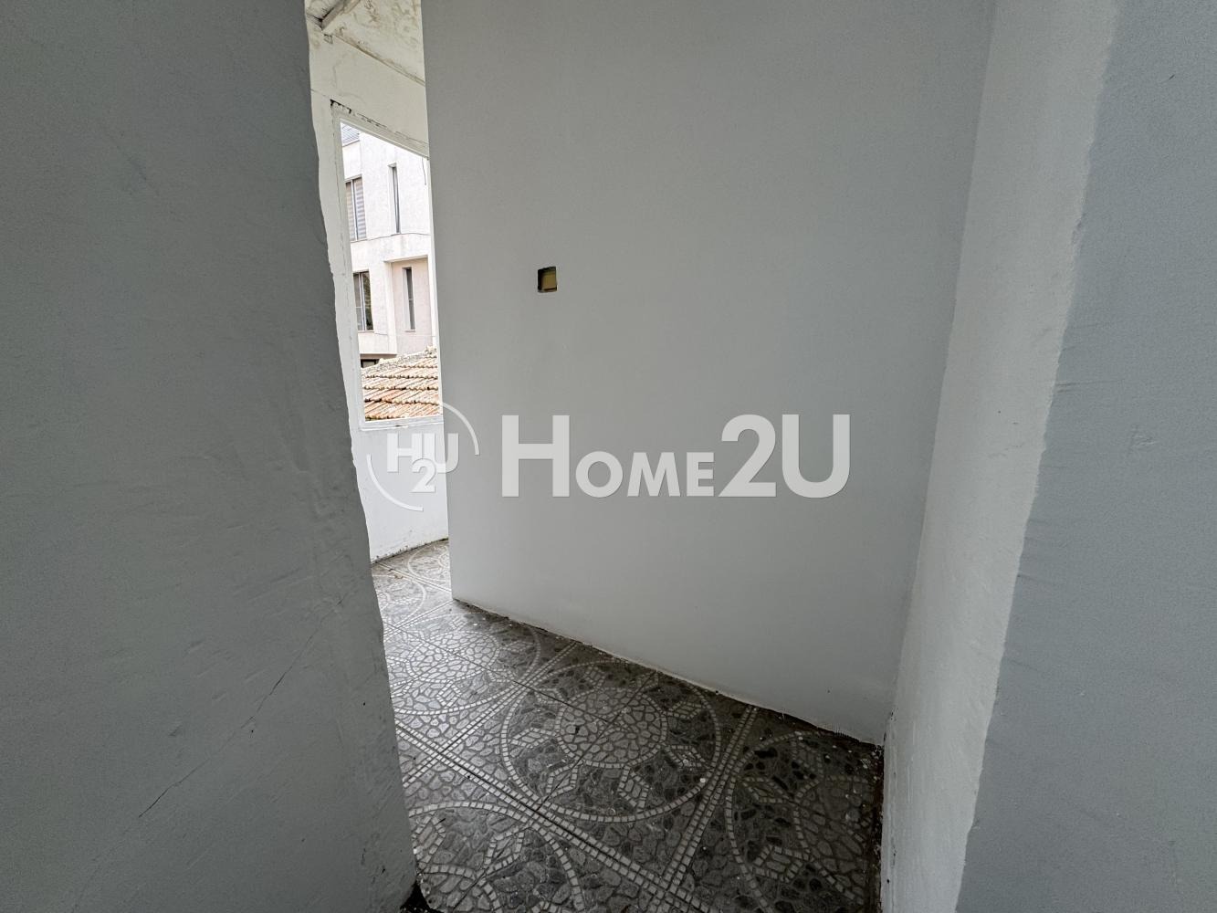 Продава 3-СТАЕН, гр. Бургас, Център, снимка 12 - Апартаменти - 56678833