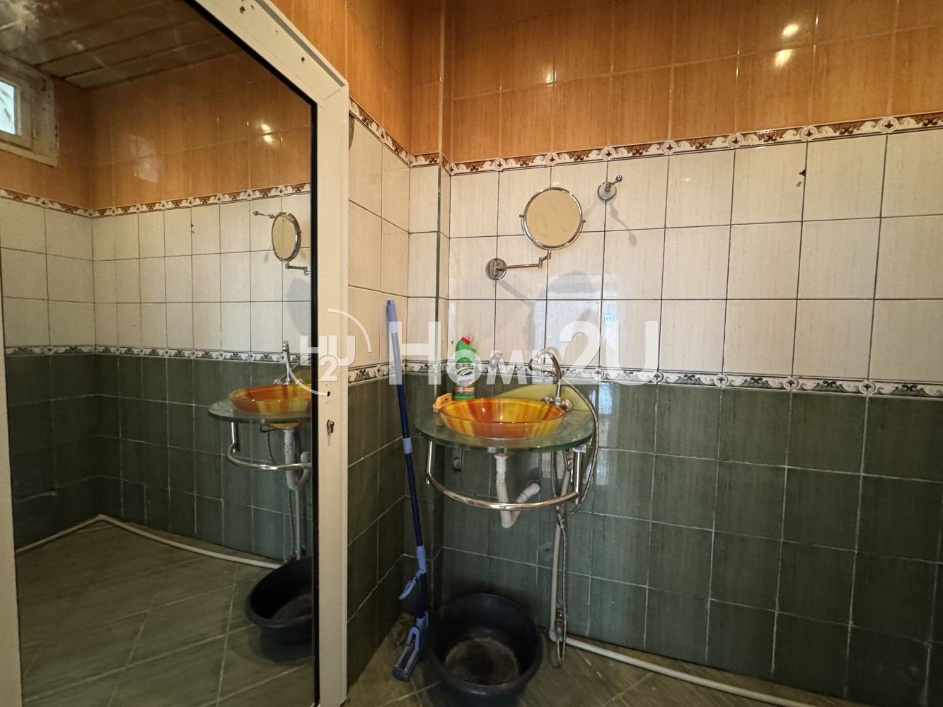 Продава 3-СТАЕН, гр. Бургас, Център, снимка 11 - Апартаменти - 56678833
