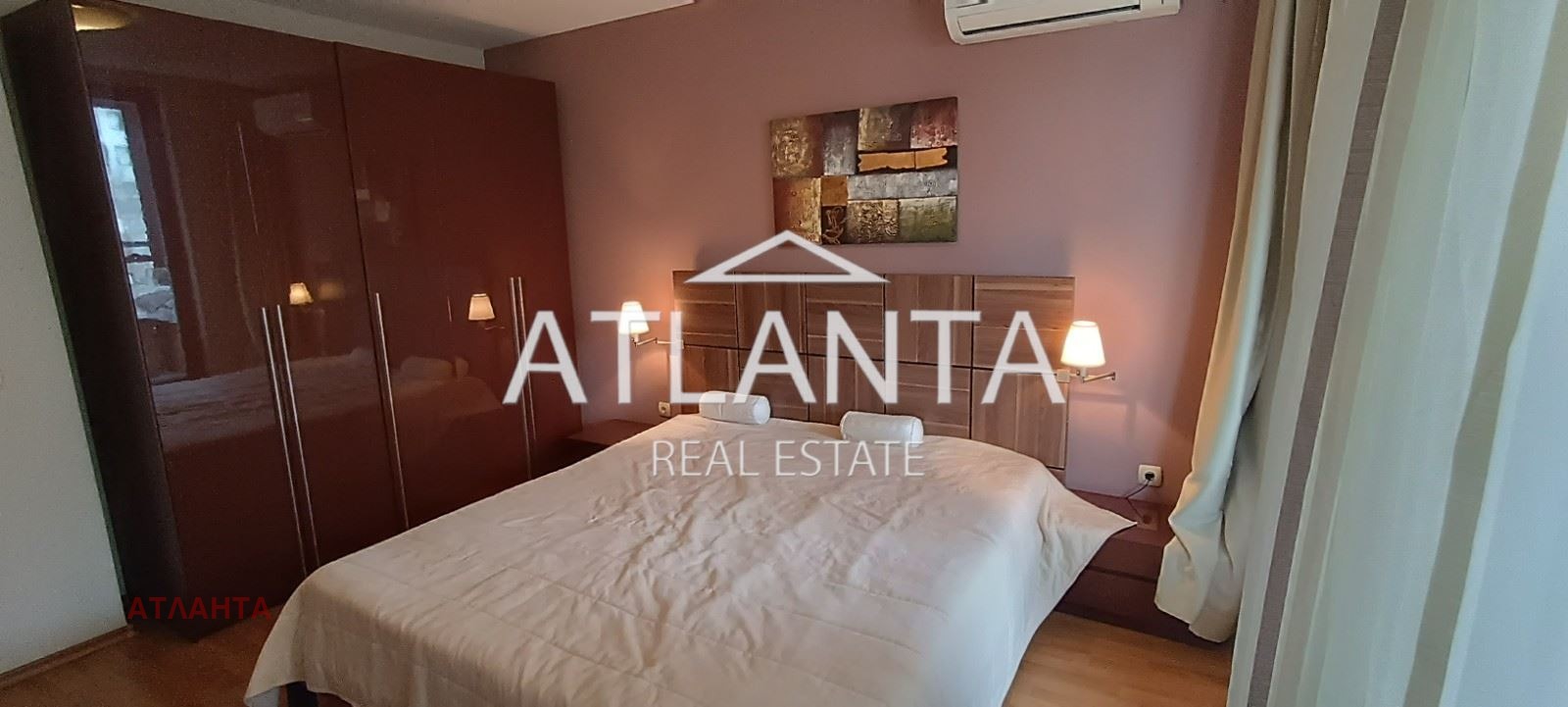 Продава МЕЗОНЕТ, гр. Варна, област Варна, снимка 16 - Апартаменти - 53985698