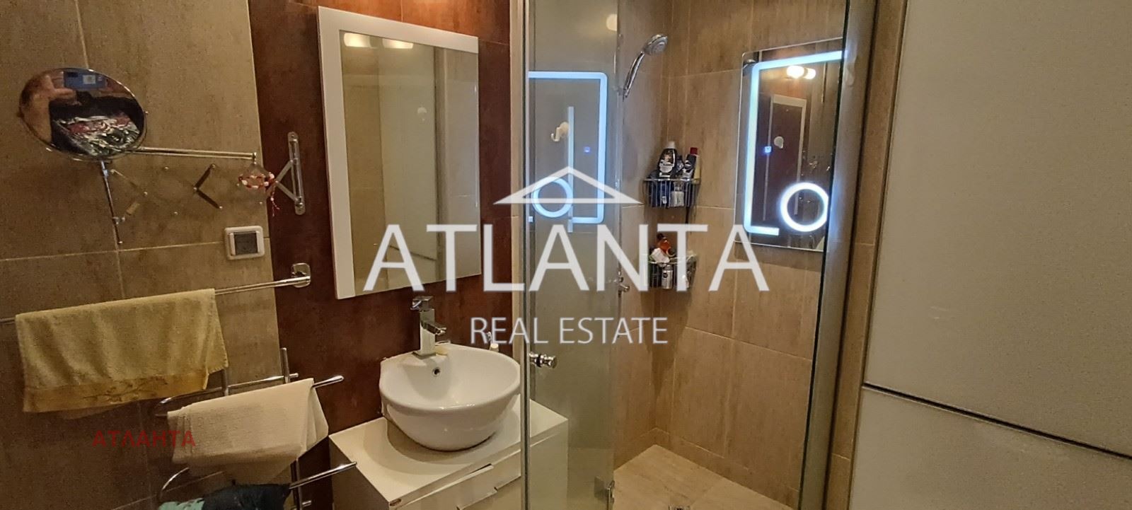 Продава МЕЗОНЕТ, гр. Варна, област Варна, снимка 13 - Апартаменти - 53985698