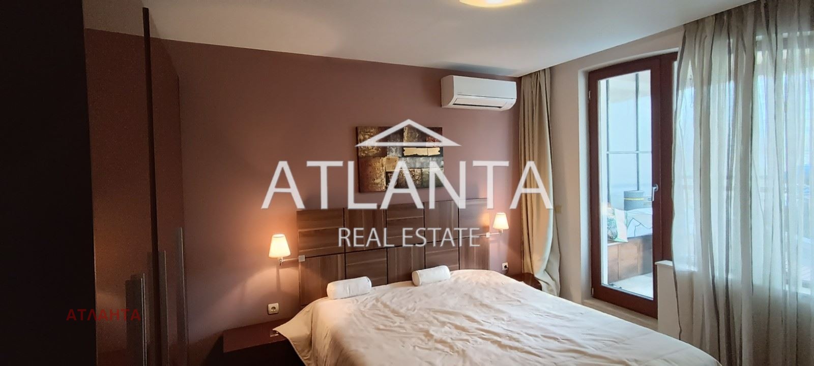 Продава МЕЗОНЕТ, гр. Варна, област Варна, снимка 12 - Апартаменти - 53985698