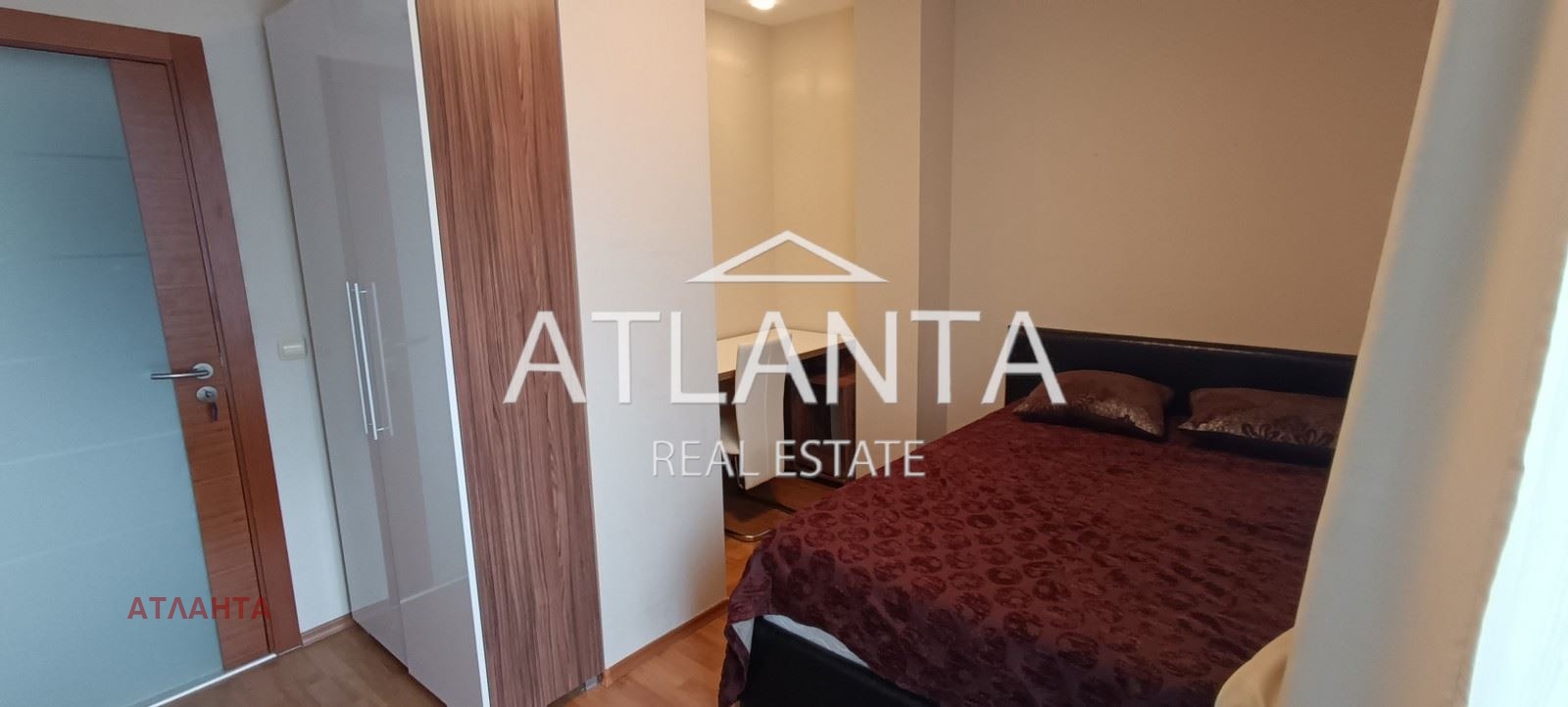 Продава МЕЗОНЕТ, гр. Варна, област Варна, снимка 10 - Апартаменти - 53985698