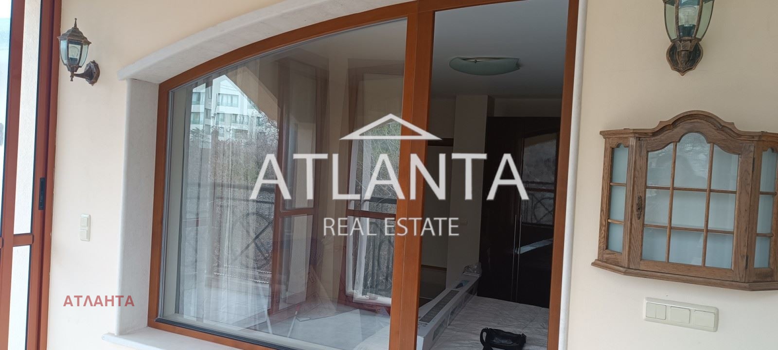 Продава МЕЗОНЕТ, гр. Варна, област Варна, снимка 11 - Апартаменти - 53985698