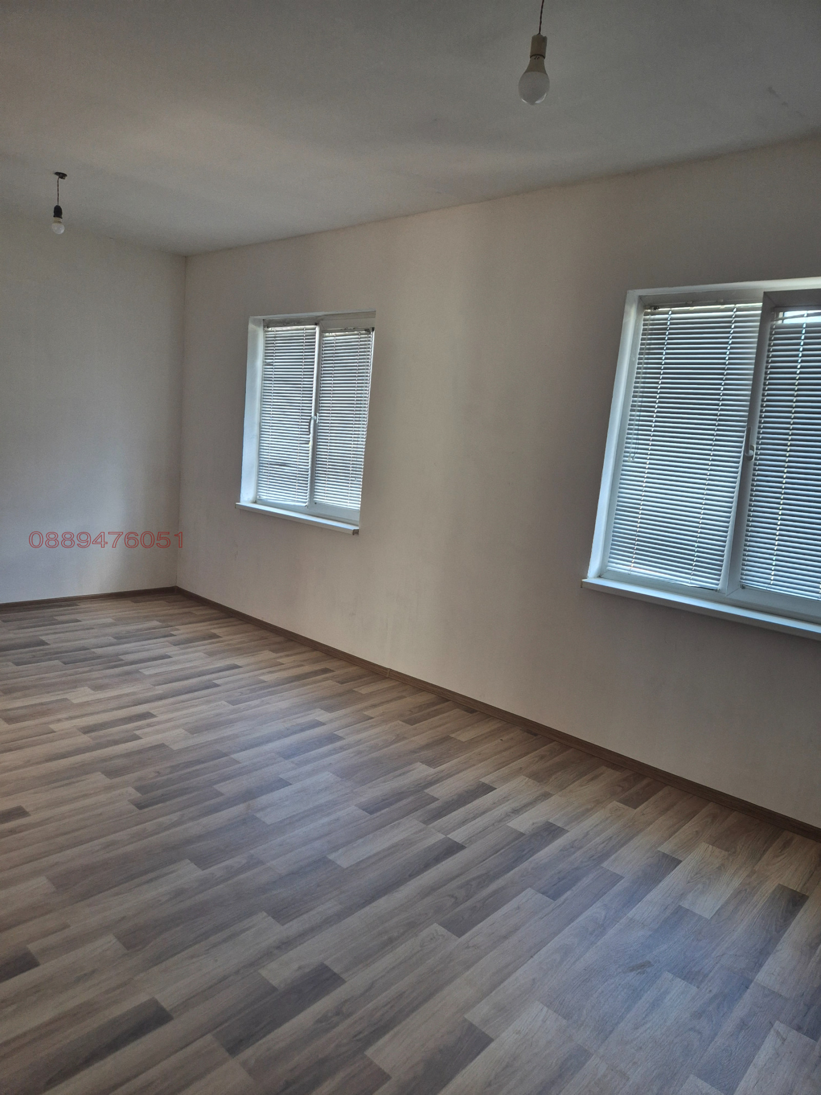 Продава ЕТАЖ ОТ КЪЩА, гр. София, Левски В, снимка 5 - Етаж от къща - 55321753