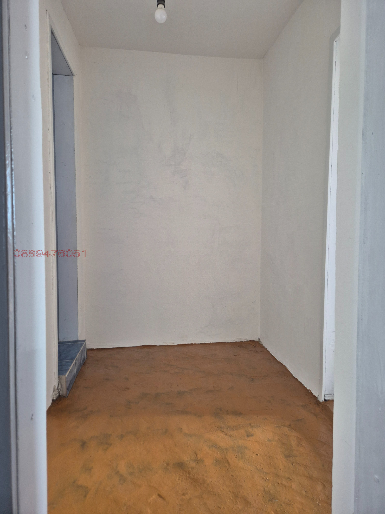Продава ЕТАЖ ОТ КЪЩА, гр. София, Левски В, снимка 4 - Етаж от къща - 55321753