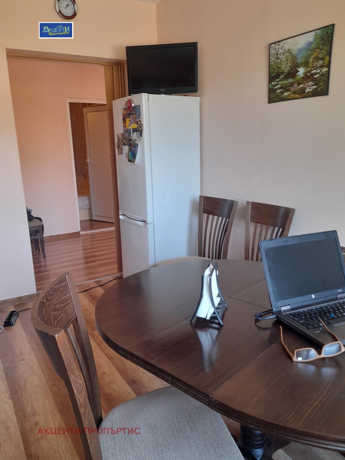 Продава КЪЩА, с. Морава, област Велико Търново, снимка 2 - Къщи - 51558413