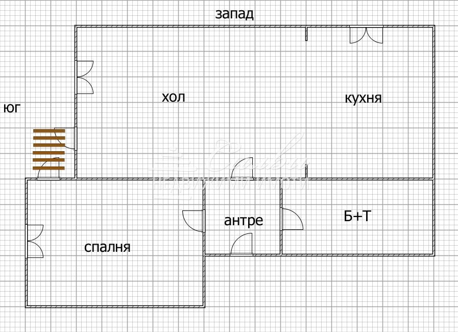 Продава КЪЩА, с. Мадара, област Шумен, снимка 12 - Къщи - 55577223