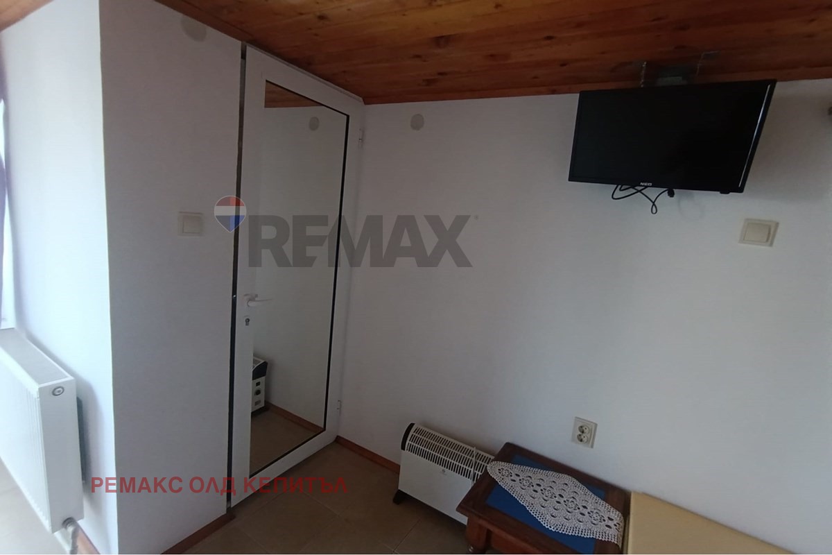 Продава КЪЩА, с. Туркинча, област Габрово, снимка 11 - Къщи - 55783890