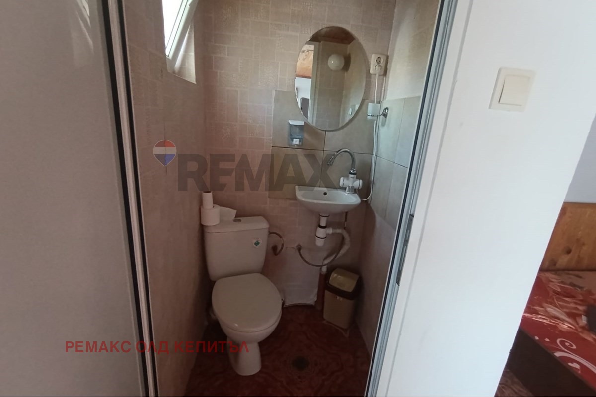 Продава КЪЩА, с. Туркинча, област Габрово, снимка 13 - Къщи - 55783890