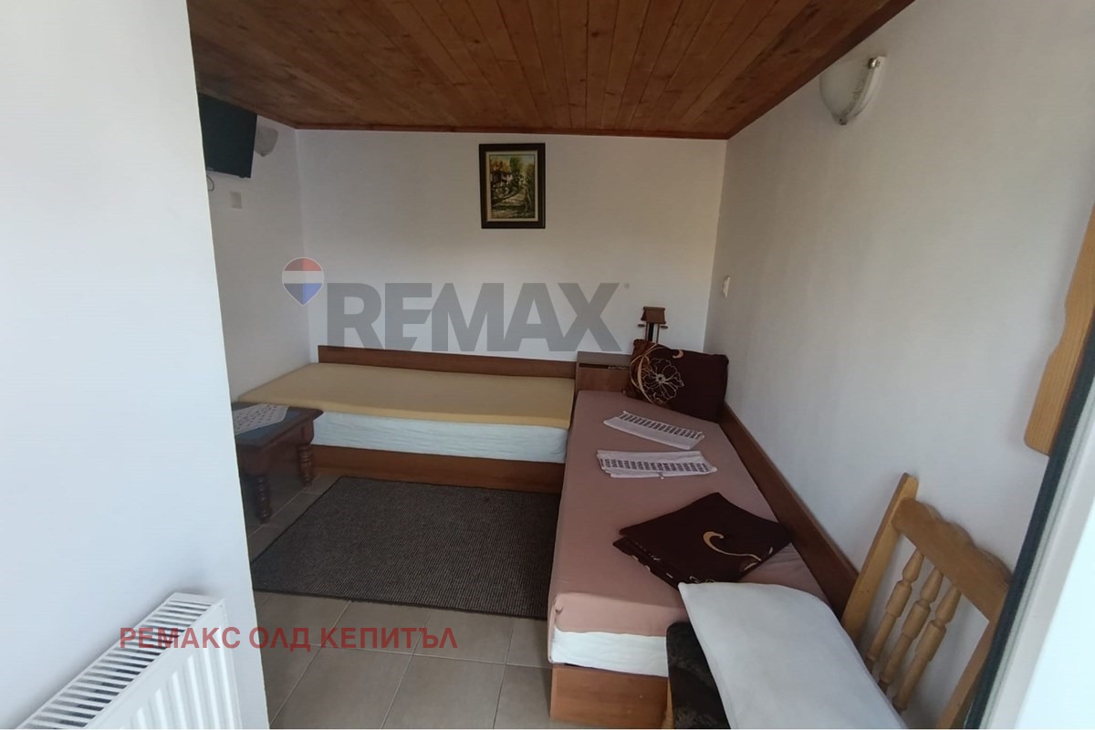Продава КЪЩА, с. Туркинча, област Габрово, снимка 12 - Къщи - 55783890