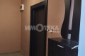 Продава 1-СТАЕН, гр. София, Орландовци, снимка 2