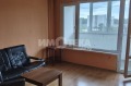 Продава 1-СТАЕН, гр. София, Орландовци, снимка 1