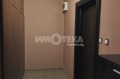 Продава 1-СТАЕН, гр. София, Орландовци, снимка 7