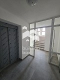 Продава 2-СТАЕН, гр. София, Малинова долина, снимка 7