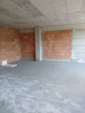 Продава 3-СТАЕН, гр. Варна, Цветен квартал, снимка 5