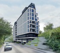 Продава 3-СТАЕН, гр. Варна, Цветен квартал, снимка 1