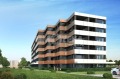 Продава 3-СТАЕН, гр. Пловдив, Кършияка, снимка 1