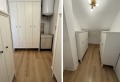 Продава 3-СТАЕН, гр. София, Манастирски ливади, снимка 10