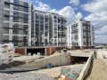 Продава 3-СТАЕН, гр. София, Люлин 5, снимка 1