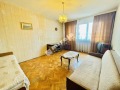 Продава 3-СТАЕН, гр. София, Център, снимка 7