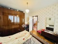 Продава 3-СТАЕН, гр. София, Център, снимка 10