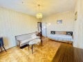 Продава 3-СТАЕН, гр. София, Център, снимка 6