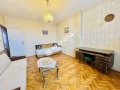 Продава 3-СТАЕН, гр. София, Център, снимка 8