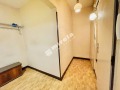 Продава 3-СТАЕН, гр. София, Център, снимка 16