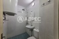 Продава 3-СТАЕН, гр. София, Медицинска академия, снимка 5