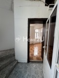 Продава 3-СТАЕН, гр. Бургас, Център, снимка 9