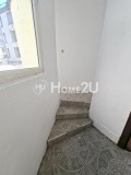 Продава 3-СТАЕН, гр. Бургас, Център, снимка 5