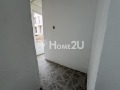 Продава 3-СТАЕН, гр. Бургас, Център, снимка 12