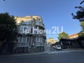Продава 3-СТАЕН, гр. Бургас, Център, снимка 15