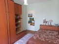Продава 3-СТАЕН, гр. Пловдив, Център, снимка 3
