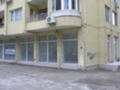 Продава ОФИС, гр. Бургас, област Бургас, снимка 5