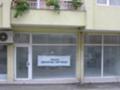 Продава ОФИС, гр. Бургас, област Бургас, снимка 1