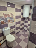 Продава ЕТАЖ ОТ КЪЩА, гр. София, Левски В, снимка 6