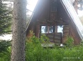 Продава КЪЩА, гр. София, м-т Щъркелово гнездо, снимка 2