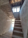 Продава КЪЩА, гр. Брацигово, област Пазарджик, снимка 9