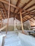 Продава КЪЩА, гр. Брацигово, област Пазарджик, снимка 11